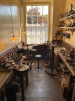 Zahntechnikerstudio