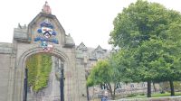 am Kings College Aberdeen 20230802 171333