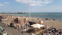 an der 