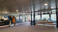 auf der King Seaways