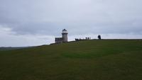 auf nach Beachy Head 20180512 154434