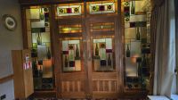 das Kilmore Hotel