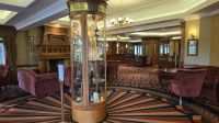 das Kilmore Hotel