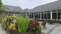das Kilmore Hotel