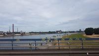 der Rhein