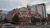 die Oper Belfast