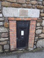 historischer 