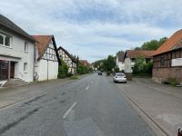 im Frau-Holle-Land