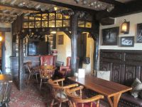 im Jamaica Inn