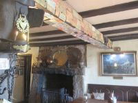 im Jamaica Inn