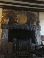 im Jamaica Inn