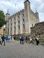 im Tower (3)