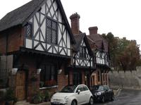in Arundel