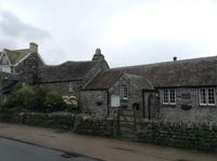 in Tintagel