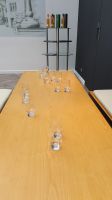 nach der Verkostung...20230802 111442