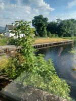 nahe Fort William