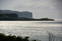 noch ein Blick