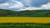 unterwegs nach Hause
