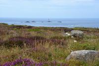 vor Land's End