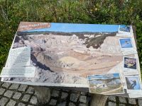 vorher