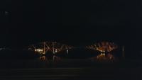 wir fahren durch die Forth Bridges 20170824_004429