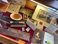 www.mevagisseymuseum.com