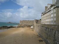 St. Malo