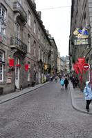 &copy; Martin Büchner (Eberhardt TRAVEL)