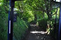 Green Lane &ndash; &copy; Martin Büchner (Eberhardt TRAVEL)