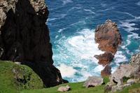 &copy; Martin Büchner (Eberhardt TRAVEL)