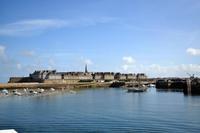 St. Malo &ndash; &copy; Martin Büchner (Eberhardt TRAVEL)