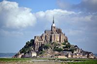 &copy; Martin Büchner (Eberhardt TRAVEL)