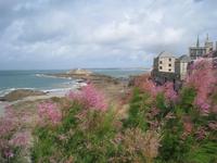 St. Malo
