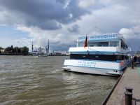 0201 Hamburg