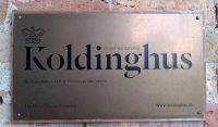 0300 Koldinghus.jpg
