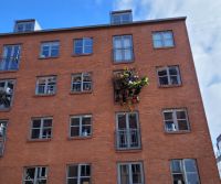 0402 Aarhus