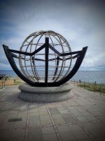 0503 Hvide Sande