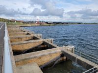 0504 Hvide Sande