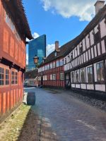 0608 Gamle By