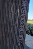 0702 Wattenmeerzentrum