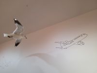 0703 Wattenmeerzentrum