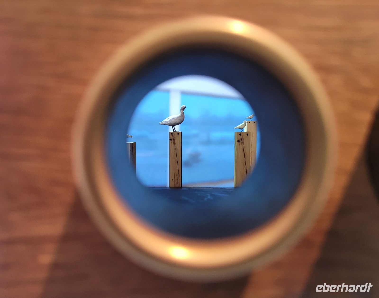 0706 Wattenmeerzentrum