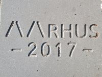 0401 Aarhus