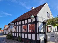 0602 Ebeltoft
