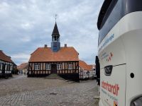 0603 Ebeltoft