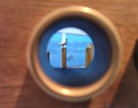 0706 Wattenmeerzentrum