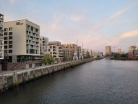 0101 HafenCity Hamburg.jpg