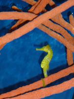 Sealife Blankenberge