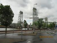 da fehlt doch ein Stück