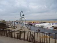 Scheveningen